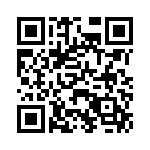 RER70F6R34RCSL QRCode