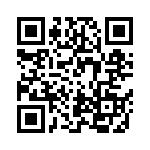 RER70F7150RC02 QRCode