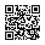 RER70F7500RCSL QRCode