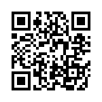RER70F7501RC02 QRCode