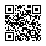 RER70F7501RCSL QRCode