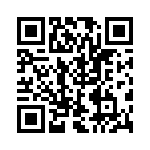 RER70F7681RC02 QRCode