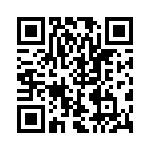 RER70F7871RCSL QRCode