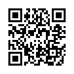 RER70F7R50RC02 QRCode