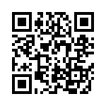 RER70F8250RC02 QRCode