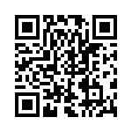 RER70F8250RCSL QRCode