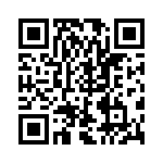 RER70F8251PCSL QRCode