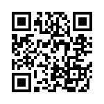 RER70F8450RCSL QRCode