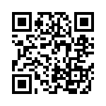 RER70F8571PC02 QRCode