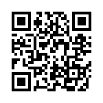 RER70F8661RC02 QRCode