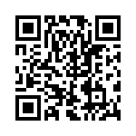 RER70F8870RCSL QRCode