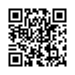 RER70F8R06RCSL QRCode