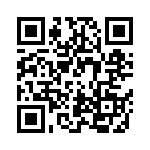 RER70F8R25RC02 QRCode