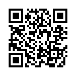 RER70F9001MC02 QRCode