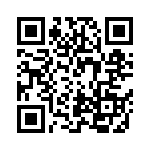 RER70F90R9RC02 QRCode