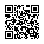 RER70F95R3RC02 QRCode