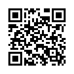 RER70F95R3RCSL QRCode