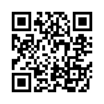 RER70F97R6RCSL QRCode