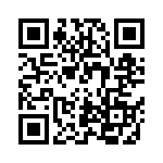 RER70F9R09RC02 QRCode