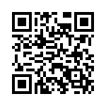 RER70F9R60RCSL QRCode