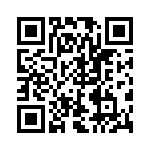 RER70F9R80RCSL QRCode