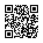 RER70FR140MCSL QRCode