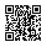 RER70FR205RCSL QRCode