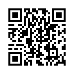 RER70FR243RCSL QRCode