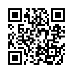 RER70FR301RCSL QRCode