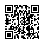 RER70FR332RC02 QRCode