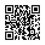 RER70FR453RC02 QRCode