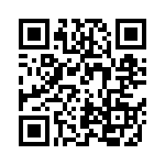 RER70FR470RCSL QRCode