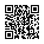 RER70FR549RC02 QRCode