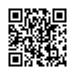 RER70FR562RCSL QRCode