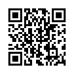 RER70FR715RC02 QRCode