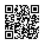 RER70FR825RC02 QRCode