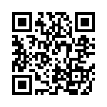 RER70FR887RCSL QRCode