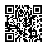 RER75F1001MCSL QRCode