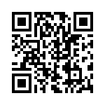 RER75F1001PCSL QRCode