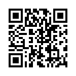 RER75F1001RC02 QRCode