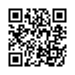 RER75F1001RCSL QRCode