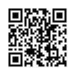 RER75F1002RCSL QRCode