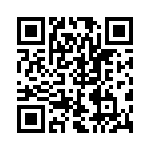 RER75F10R0MC02 QRCode