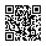 RER75F10R0PC02 QRCode
