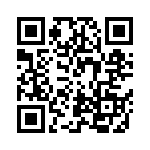 RER75F10R5PC02 QRCode