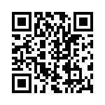 RER75F1151RC02 QRCode