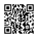 RER75F1152MCSL QRCode