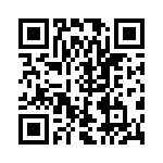 RER75F1152RCSL QRCode