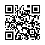 RER75F11R0MC02 QRCode