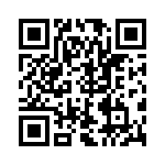 RER75F11R0MCSL QRCode